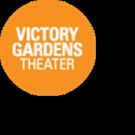 Victory Gardens Presents HAND TO GOD by Robert Askins, September 16 - October 16, 201 Video