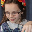 DreamWrights Youth and Family Theatre to Host Tea Party Prior to THE SECRET GARDEN Ma