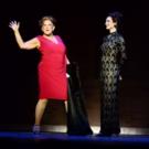 Photo Flash: Coming Up Roses! First Look at GYPSY at Pittsburgh CLO Video