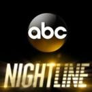 NIGHTLINE Take Top Spot in Viewers for the Week Video