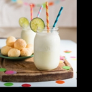 6 Essential Tips For Throwing A Brazilian-Style Bash During The Olympics: Brazilian-N