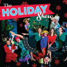 The Holiday Show at Ryerson Theatre Opens This Weekend! Video