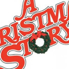 A CHRISTMAS STORY Coming to Paradise Theatre Video