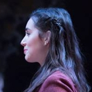 BWW Review: ONCE Was Enough at PPAC