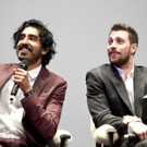 SBIFF Highlights from Virtuosos, Producers and Writers Panels