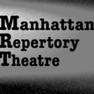 GARBAGE PERSON KARAOKE to Receive World Premiere at Manhattan Repertory's Fall Play S Video