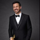 Leo DiCaprio, Mark Rylance, Brie Larson & Alicia Vikander to Return to OSCARS Stage