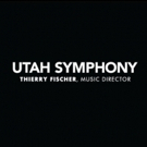 Utah Symphony Strings to Play January Chamber Concert at St. Mary's Church Video