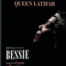 BESSIE, Starring Queen Latifah, Out Today on Blu-ray Video