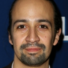 Lin-Manuel Miranda, Stephen Schwartz & More to Receive Dramatists Guild of America…