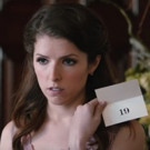 VIDEO: First Look - Anna Kendrick, Lisa Kudrow Star in TABLE 19 Video
