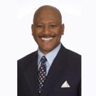 ESPN College Football Analyst Rod Gilmore Releases Statement on His Health Video