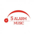 ole Acquires Production Music Library 5 Alarm Music Video