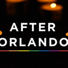 San Diego Repertory Theatre to Take Part in AFTER ORLANDO