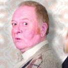 Stephen Joseph Theatre Announces Winter Season