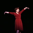 STAGE TUBE: Laura Benanti, #Ham4Ham, and More Extras You Missed on Facebook This Week