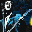 BWW Reviews: The MUNY's Smashing BUDDY - THE BUDDY HOLLY STORY