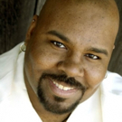 James Monroe Iglehart Hosts TDF's 2016 Gala, Honoring Disney Theatrical & Thomas…