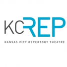 KC Rep Sets THE DIARY OF ANNE FRANK Cast Video