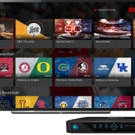 ESPN App Begins Nationwide Rollout on AT&T DIRECTV Set Top Boxes