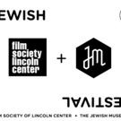 FSLC and The Jewish Museum Kick Off 2016 New York Jewish Film Festival Today Video