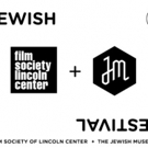 FSLC and The Jewish Museum Kick Off 2016 New York Jewish Film Festival Today