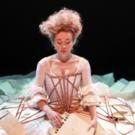 BWW Interview: Sylvia Milo of THE OTHER MOZART Video