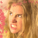 Guest Blog: Deaf Actress and BSL Signer Jennifer Wilson Talks THISBE