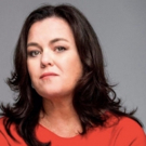 Join Rosie O'Donnell at the Mega-Hit HAMILTON and Support a Good Cause with Charitybu Video