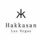 Steve Aoki, Tiesto & More Set for Hakkasan Las Vegas Nightclub in October Video