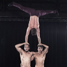 Head First Acrobats To Hit The Sydney Fringe Festival Video
