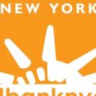 Food Bank For New York City Launches 10th Annual 'Go Orange To End Hunger' Campaign D Video