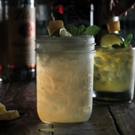 Black Angus Steakhouse Launches Summer Cocktails Menu