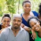 NOW AFRICA Playwrights Festival Set for NYU Video