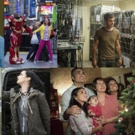 Our TV Critic Counts Down his 15 Favorite TV Shows of 2015 Video