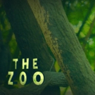 Animal Planet Orders Second Season of Popular Series THE ZOO