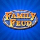 Steve Harvey Hosts New Season of FAMILY FEUD, Beginning Tonight