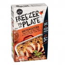 General Mills Expands The Good Table Product Line with New Dinnertime Solution, Freez