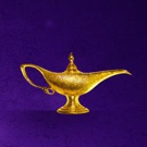 Disney's ALADDIN, THE LION KING to Hold Open Casting Call This Weekend in Atlanta Video
