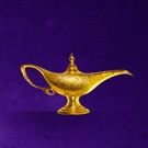 Disney's ALADDIN, THE LION KING to Hold Open Casting Call This Weekend in Atlanta