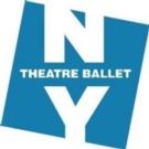 New York Theatre Ballet to Present CINDERELLA at Schimmel Center, 9/20 Video
