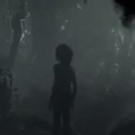 VIDEO: Go Deep into the Jungle with Disney's Just-Released JUNGLE BOOK Footage! Video