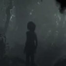VIDEO: Go Deep into the Jungle with Disney's Just-Released JUNGLE BOOK Footage!