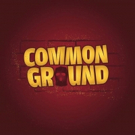 COMMON GROUND to Play Toronto Fringe Festival Video