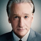 Bill Maher to Perform at the Fox Theatre Video
