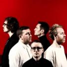 Hot Chip Joins Iceland Airwaves 2015 Lineup Video