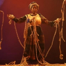 ITYALA LA MAWELE to Return to Artscape Theatre This October Video