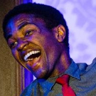 South Orange Performing Arts Center Welcomes The Second City