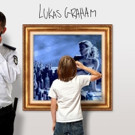 Lukas Graham Announce Headline Tour as Hit Single '7 Years' Skyrockets On Charts Video