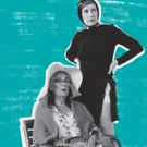 BWW Review: GREY GARDENS Is A Musical Look At The Curious Life Of The East Hampton's…